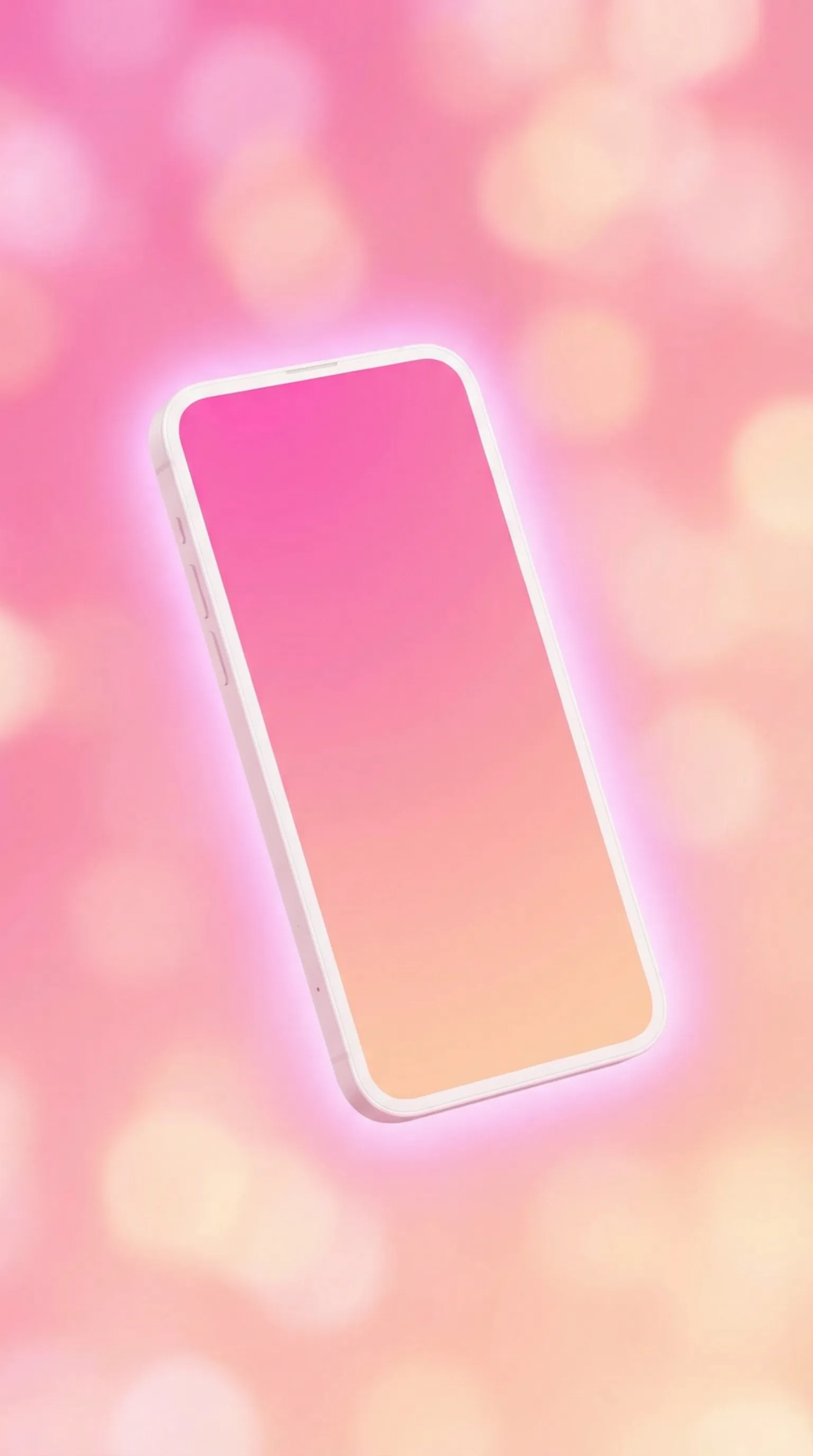 在线观看免费电影 APP手机客户端
