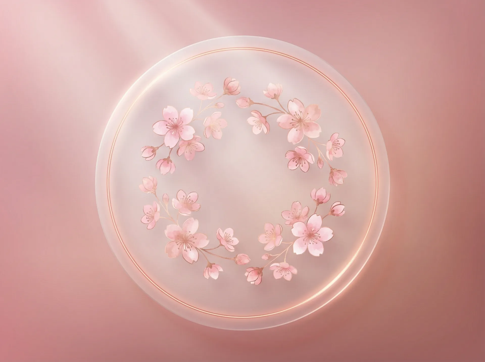桃花视频 - 在线观看免费电影 精选厂牌